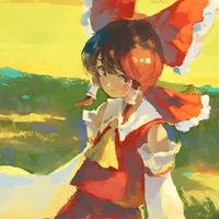 東方AI's profile picture