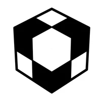 DeepGambit's profile picture