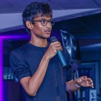 Miluckshan J. Vidyajayan's profile picture