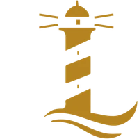 Lighthouz AI's profile picture