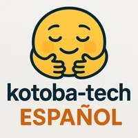 kotoba-speech-es's profile picture