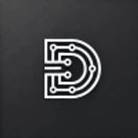 Deep Insight Labs's profile picture