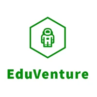 Hohyun Kang's profile picture