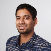 Shailen Sobhee's profile picture