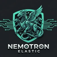 NVIDIA Compression Team's profile picture