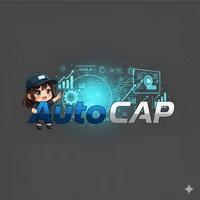 AutoCAP's profile picture
