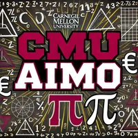 AIMO-CMU-MATH's profile picture