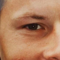 MD's profile picture