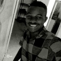 Louis Bertson's profile picture