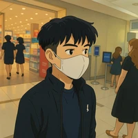 Sean's profile picture