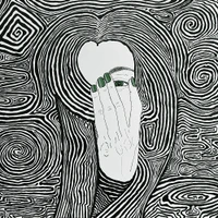 Bogdan Kirilenko's profile picture