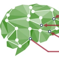 LongVideo-Reason's profile picture