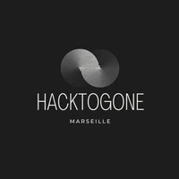 hacktogone's profile picture