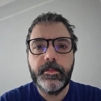 Fabio Massimo Ercoli's profile picture