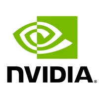 Nvidia Data&Tools team's profile picture