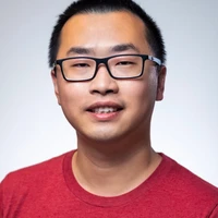 Yuan Tang's profile picture