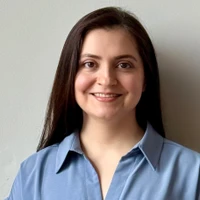 Sahel Sharifymoghaddam's profile picture