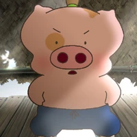 Tianyao He's profile picture