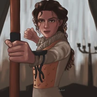 Ihssane Nedjaoui's profile picture