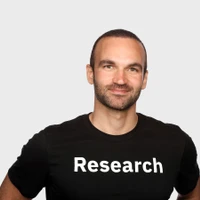 Ibrahim Ibrahim's profile picture