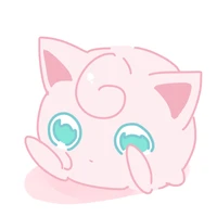 Yuki's profile picture