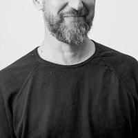 yoav herstein's profile picture