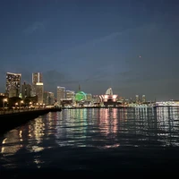 Yuki Imajuku's profile picture