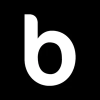 Bytez's profile picture