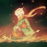 Yizhou Wang's profile picture