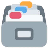 Clinical NLP Lab's profile picture