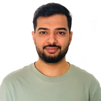 Ankush Rana's profile picture