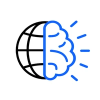 IBM ESA Geospatial's profile picture