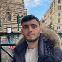 Itay Amir's profile picture