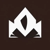 INNOVA AI's profile picture