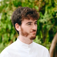 guynachshon's profile picture