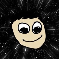 Michael Ha's profile picture