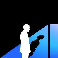 inclusionAI's profile picture