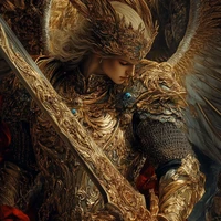 Tensor-Slayer's profile picture