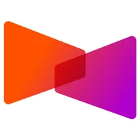 Meetween's profile picture