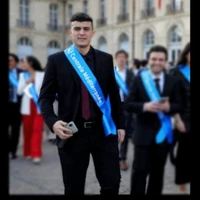 Rhaiem's profile picture