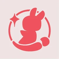 Spellbrush's profile picture