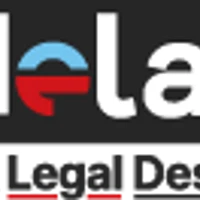 Codelaw's profile picture