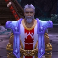 JJ's profile picture