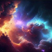 Hadrien Crassous's profile picture