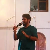 gautamThulasiraman's profile picture