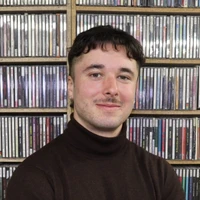 Léo Boisvert's profile picture