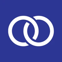 OpenNLP's profile picture