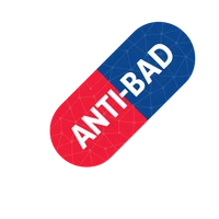 Anti-Bad Challenge's profile picture