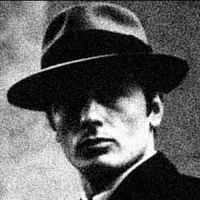 Aayan Mishra's profile picture