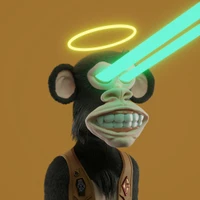 DOU's profile picture